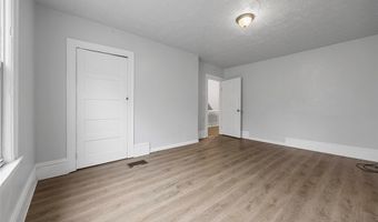 2648 S 18th St, Airville, PA 15210