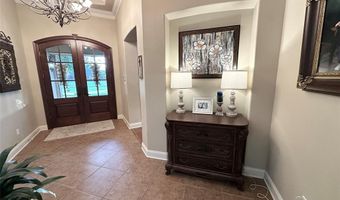 205 Old Palmetto Rd, Benton, LA 71006