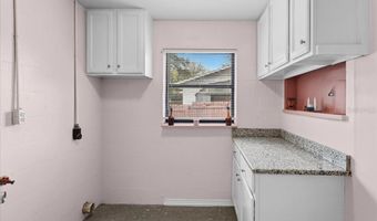 11907 NW 147TH Pl, Alachua, FL 32615