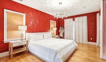 10 Wolcott Ave, Andover, MA 01810
