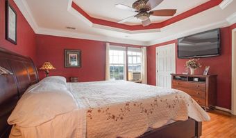 1119 HARVEST GROVE Trl, Dover, DE 19901