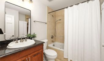 259 14th St NE B103, Atlanta, GA 30309