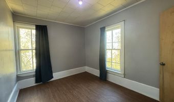 406 E FRONT St, Wittenberg, WI 54499