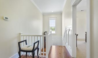 26 Harford, Beaufort, SC 29906