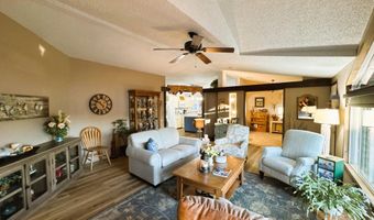 2840 W Road 4 N, Chino Valley, AZ 86323