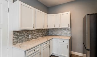 2838 MYRTLE Ave NE, Washington, DC 20018