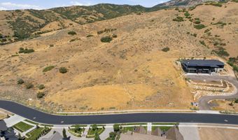 128 E DEER CREST Ln 304, Alpine, UT 84004
