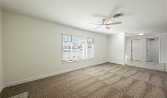 4194 Gibraltar St, Las Vegas, NV 89121