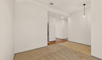 1409 Clear Creek Dr, Allen, TX 75002
