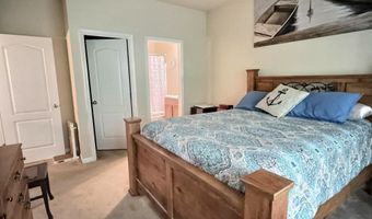 38 Running Oak Dr, Bluffton, SC 29910