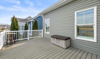 34098 YIANA Dr, Frankford, DE 19945