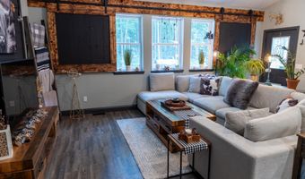 3099 Fruit, Algonac, MI 48001