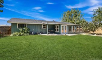 6412 W Cassia St, Boise, ID 83705