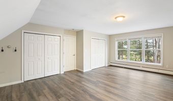 115 Country Hl, Brattleboro, VT 05301