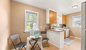 2330 Parkway Blvd, Alliance, OH 44601