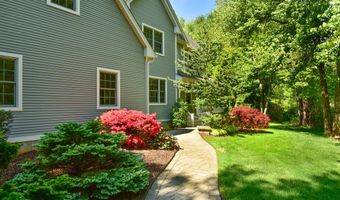 85 School Rd, Bolton, CT 06043