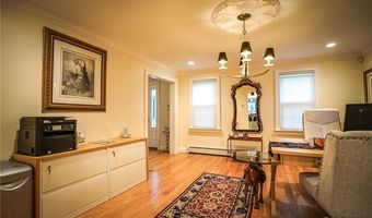 120 Fox Run, East Greenwich, RI 02818
