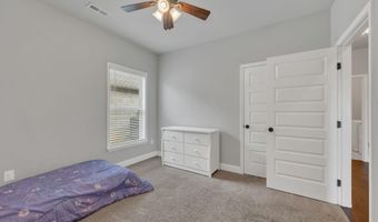 27300 Dieken Dr, Athens, AL 35613