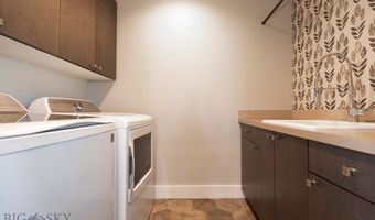 121 Laura Ct, Bozeman, MT 59718
