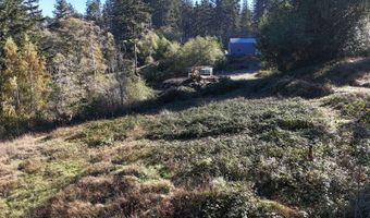 Brooke Ln unit 4 4, Brookings, OR 97415