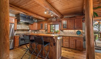 162 Original Rd, Basalt, CO 81621