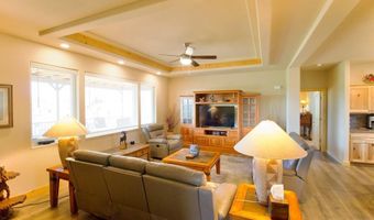 23560 Big Horn Dr, Aguilar, CO 81020