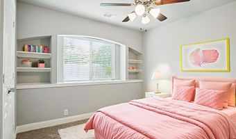 104 Gateway Dr, Alvarado, TX 76009
