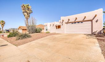 327 Cielo Grande, Alamogordo, NM 88310