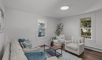 1 Cray St, Cumberland, RI 02864