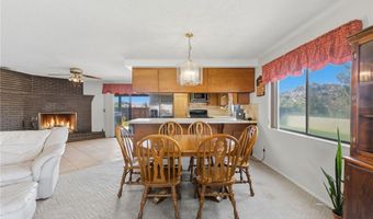49050 Lake Cyn, Aguanga, CA 92536