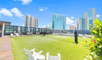 1108 Auahi St 3705, Honolulu, HI 96814