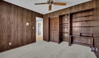 1543 Mancha Dr, Boulder City, NV 89005