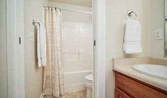 4925 TOPAZ Dr, Cheyenne, WY 82009