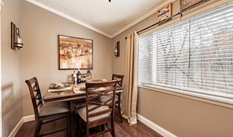 211 E WHEEL Rd E, Bel Air, MD 21015