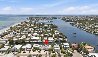 517 KUMQUAT Dr, Anna Maria, FL 34216
