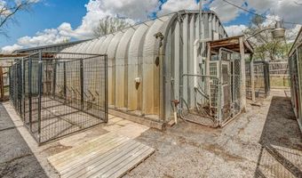 1344 E 500 N, Albion, IN 46701
