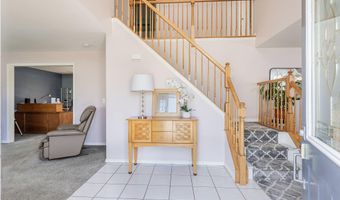 1527 Berkeley Ave, Beachwood, NJ 08722
