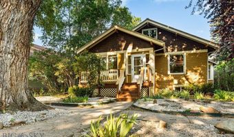 515 S 7th Ave, Bozeman, MT 59715