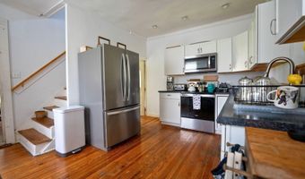 173 Main St, Andes, NY 13731