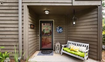 3508 Colony Crossing Dr 5, Charlotte, NC 28226