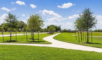 Model Home | 13 Robin Court, Angleton, TX 77515