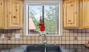9 Co Rd 2074 # 2074, Alpine, AZ 85920