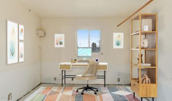 1107 11th St, Benton City, WA 99320