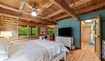 457 Muddy Creek Rd, Aurora, NC 27806