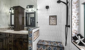 501 N LONGMORE St, Chandler, AZ 85224