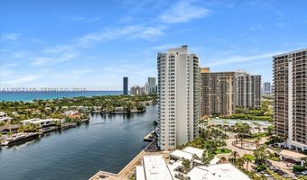 20515 E Country Club Dr 2048, Aventura, FL 33180
