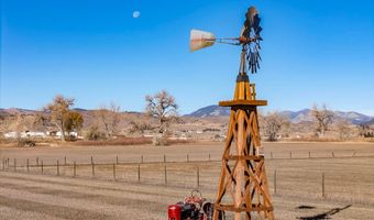 1822 Quarter Ln, Berthoud, CO 80513