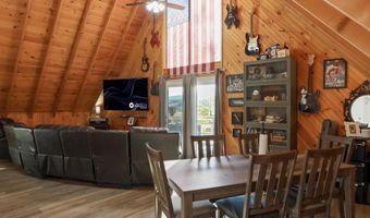 1251 DELRAY Rd, Augusta, WV 26704