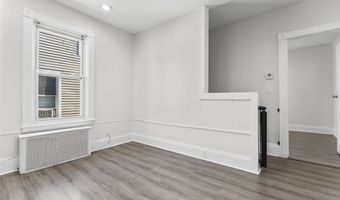 394 Gregory St 4, Bridgeport, CT 06604