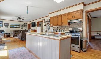 24385 DIX FARM Dr, Accomac, VA 23301